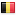 schoenencaramel.be server is located in Belgium